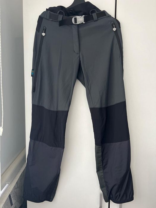 Pantaloni Dynafit