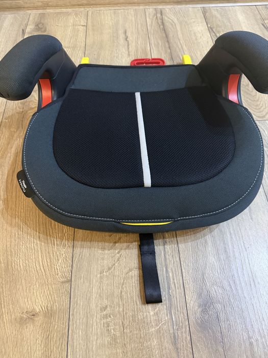 Inaltator Auto PEG PEREGO