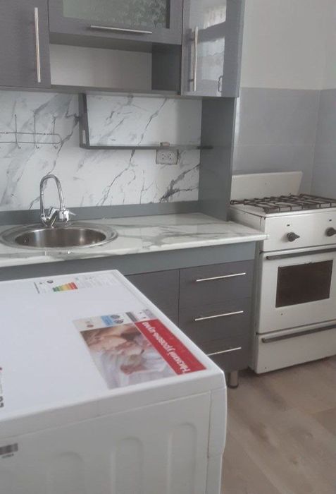 Megaplanet yonida 2 honali kvartira ijaraga beriladi