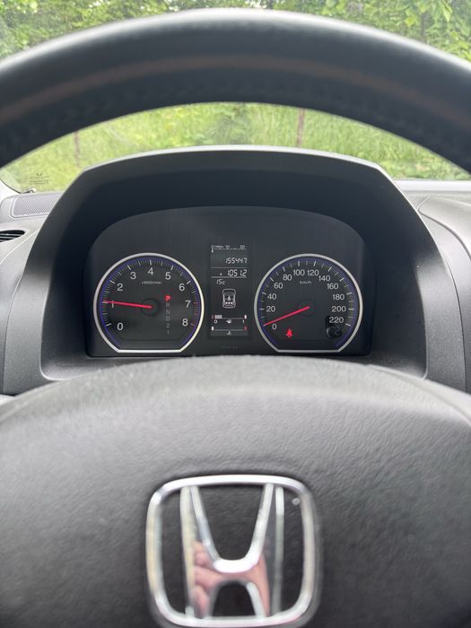 Vand Honda CR-V 2007