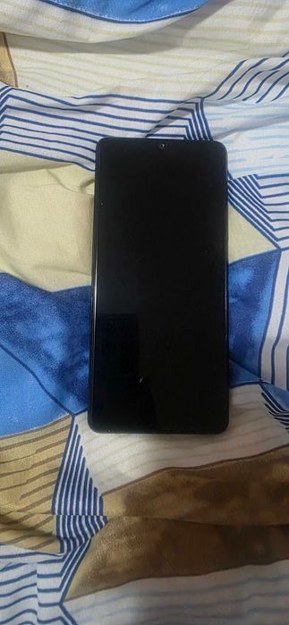 Samsung Galaxy A42 като нов