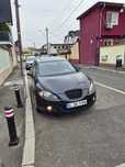 Seat Leon  1.6 sportline