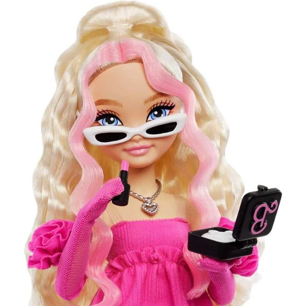 Кукла Barbie, Dream Besties, Malibu.
