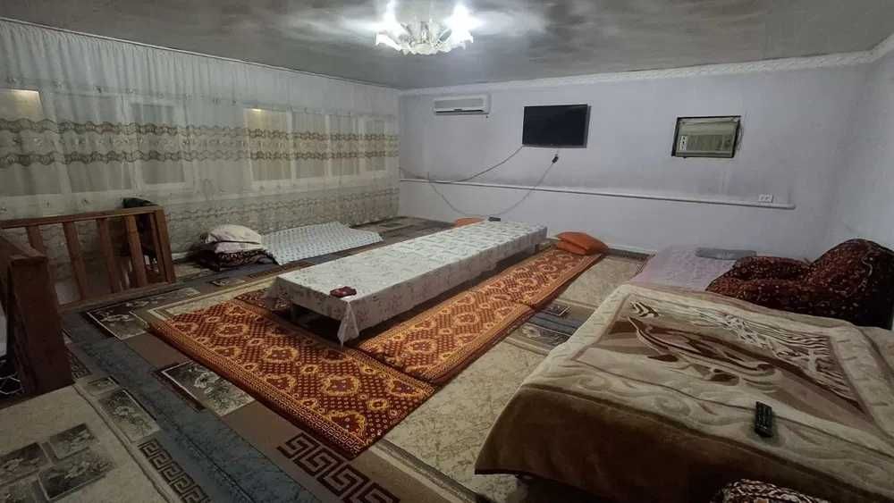 Срочно сдается дом-дача 4 комнаты,7 соток,4 км от ТТЗ.