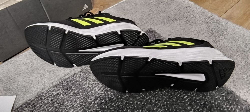 Adidas Galaxy 6, нови