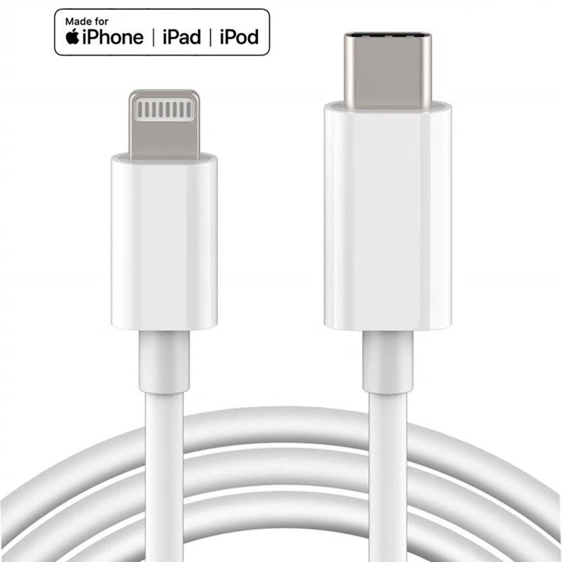 Pachet Accesorii Incarcator Cablu Usb Casti Compatibil Iphone