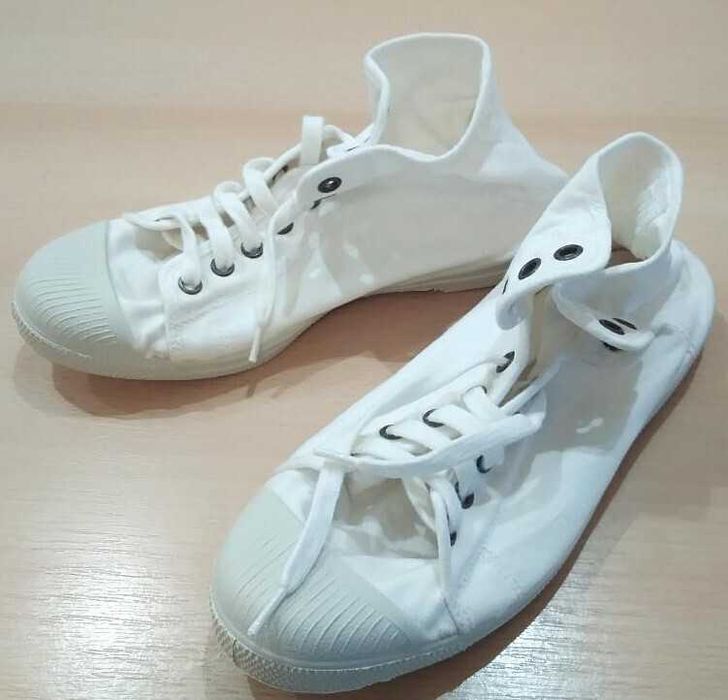 Incaltari sport: Bascheti, Tenesi, Espadrile