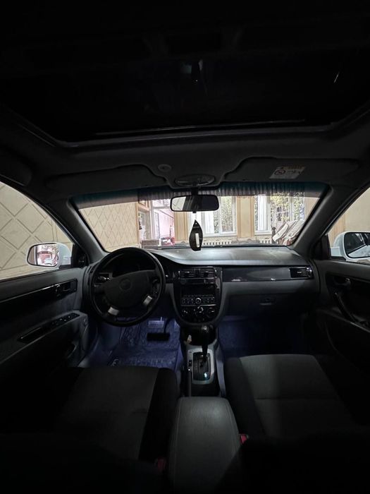 Жентра 3 позиция автомат