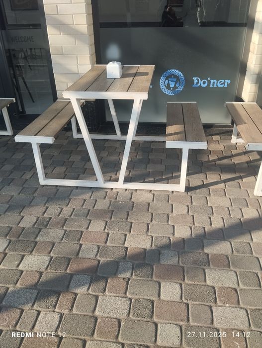 Стол стул продам