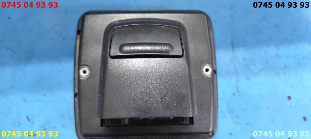 sonar HUMMINBIRD 383CX perefect functional  vinde ca in poze fara fire