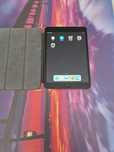 Ecran / LCD Ipad mini 2 A1489