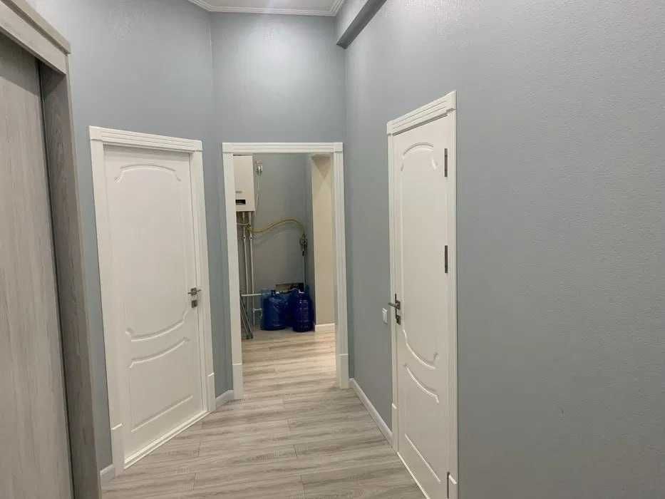 Сдаётся 2ком квартира на Юнусабадский р-н Ц5