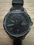 Часовник Festina