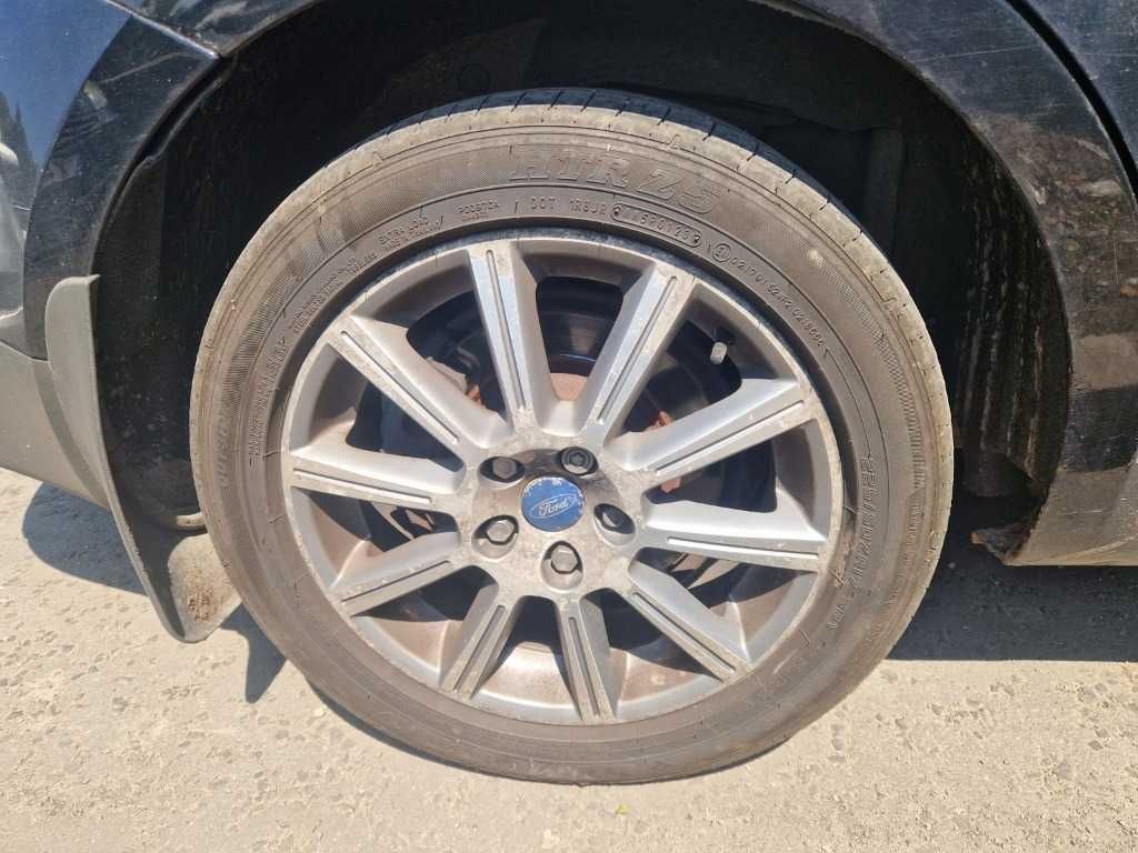 Ford Galaxy 2.2 173кс 7м за части