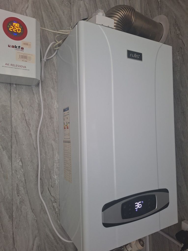 Продаётся 1 комнатная квартира