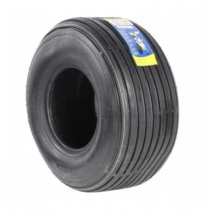 Aripi scuter electric carene 225/55/8 CityCoco  harley 225 40 10