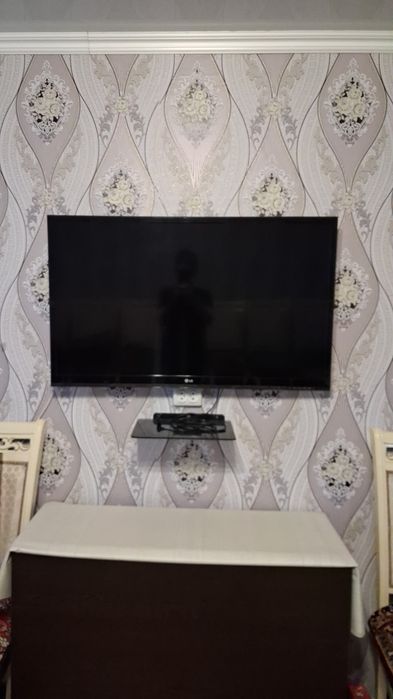 Продаётся телевизор