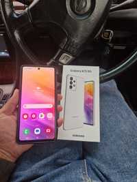 Samsung A73 5G 256GB