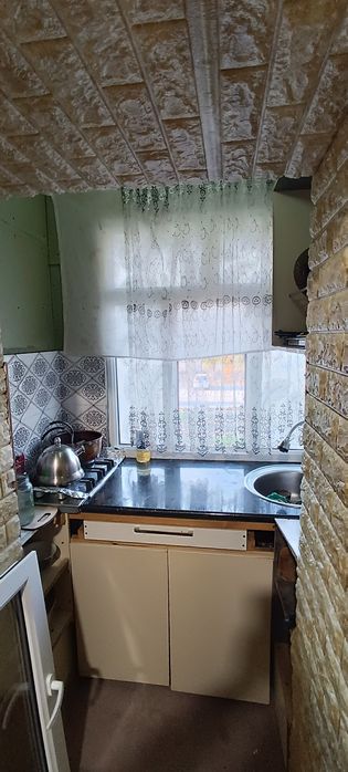 Продается квартира 2/2/2 Ор Яшнабадский район, джаркурганская