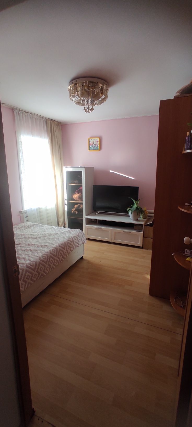 Продам  дом в карьере
