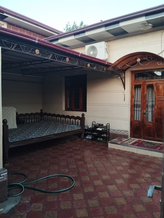 Срочно. Продается дом со скидкой