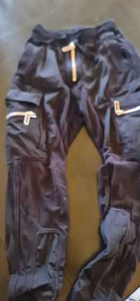 Hanorac și pantaloni Vagabond XS