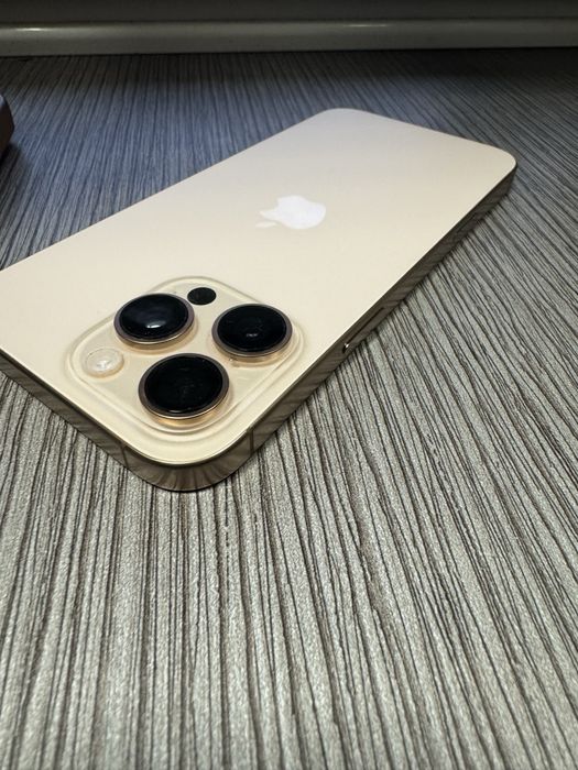 Iphone 16 Pro max 100% battery