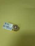 charm bratara 1.96 grame (m1) star amanet