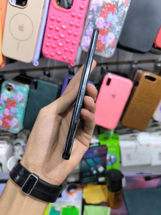 Samsung A53 5G 6/128 ideal