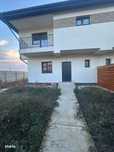Vanzare Casa Duplex/4 camere/Cartierul Independentei id nr 35