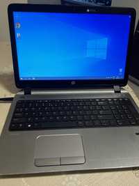 Laptop HP ProBook 450 Gaming