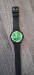 Samsung Watch 6 Classic 47mm
