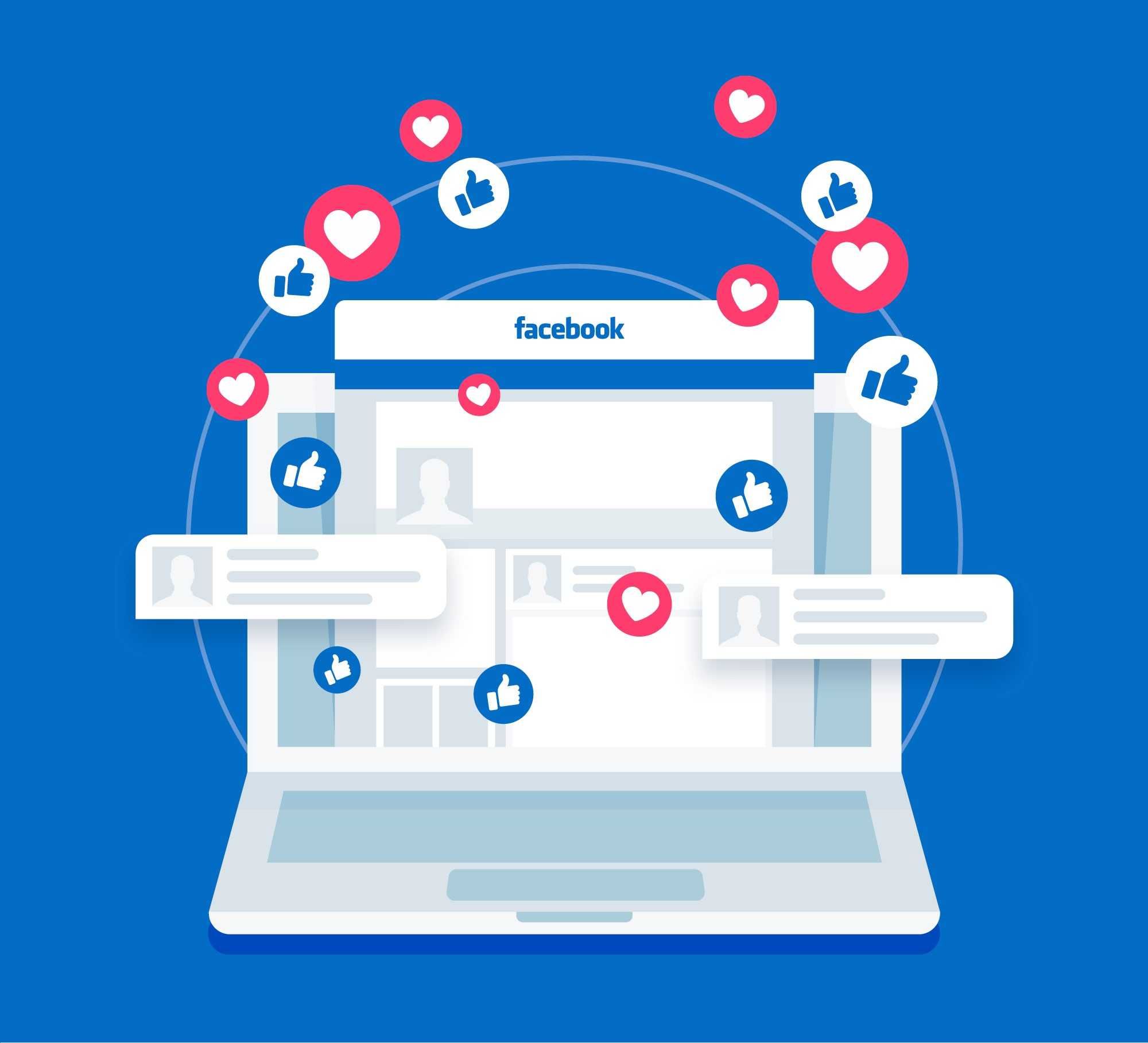 Creare site web la preturi accesibile
