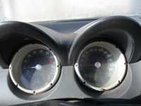 Ceasuri aparate bord VW LUPO motor 1,0 benzina Originale PROBATE