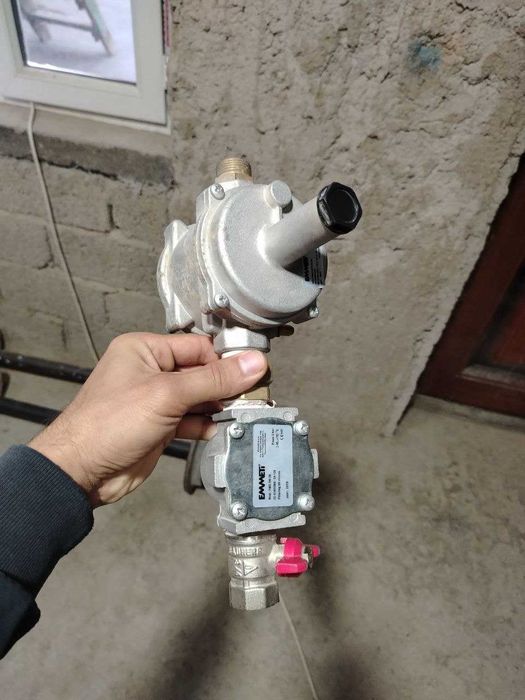 Срочно продаётся много разных инструментов