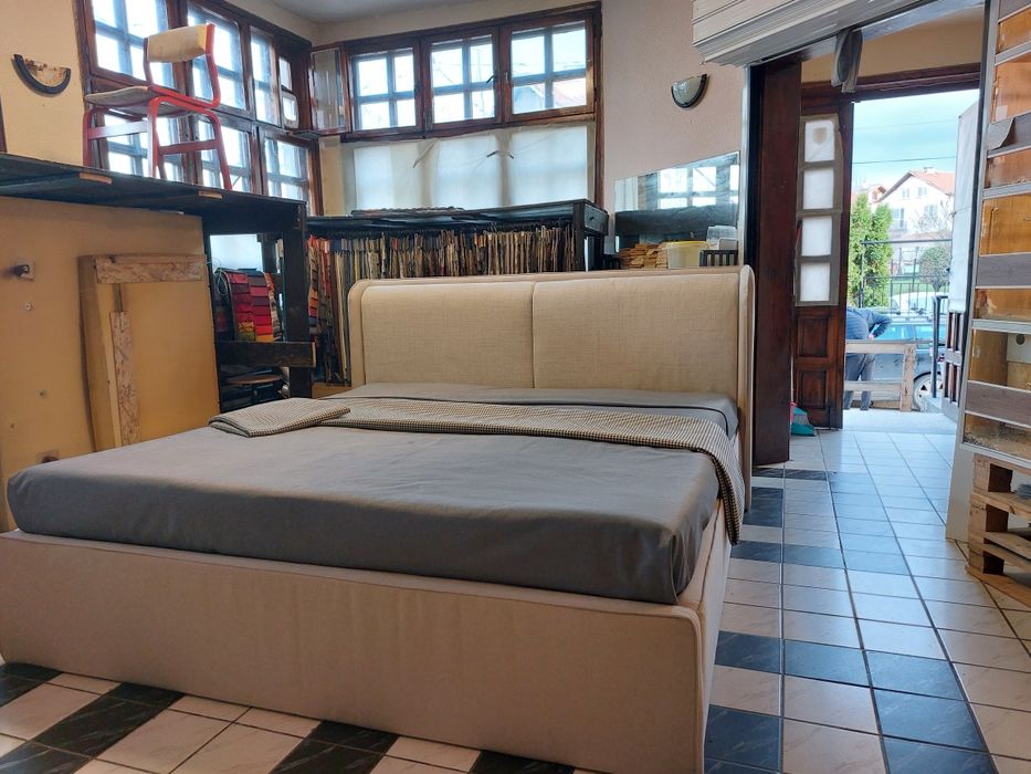 Тапицерски услуги гр.София