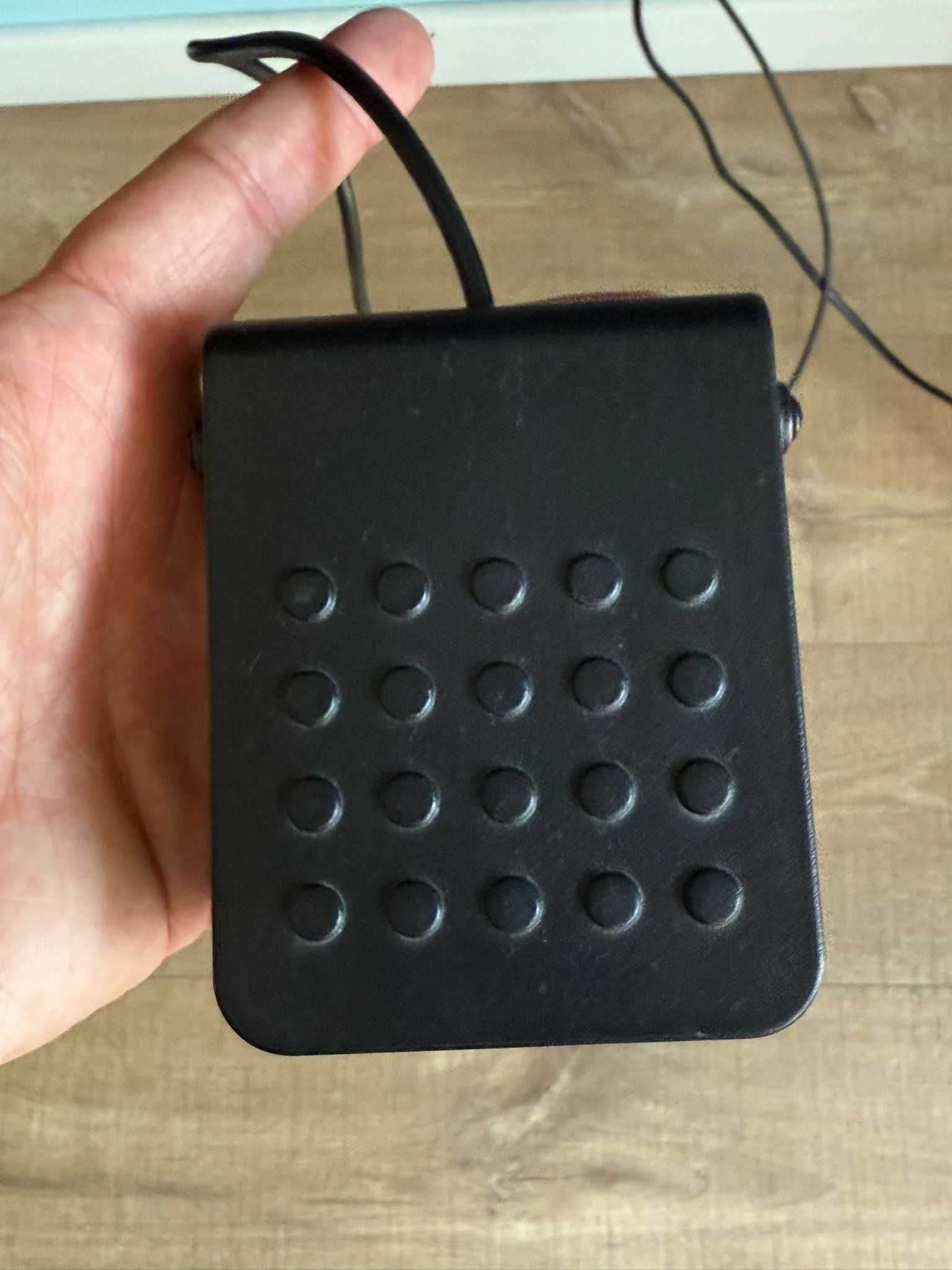 Цифрово пиано, модел - DP-8830 с USB вход