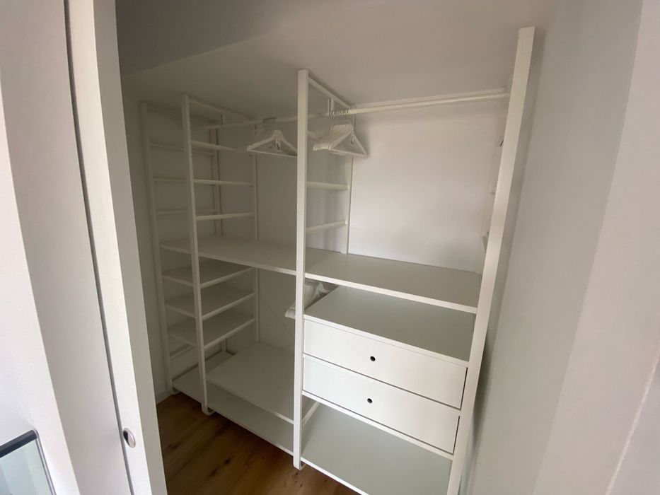 Apartament 2 camere prima inchiriere Turnisor