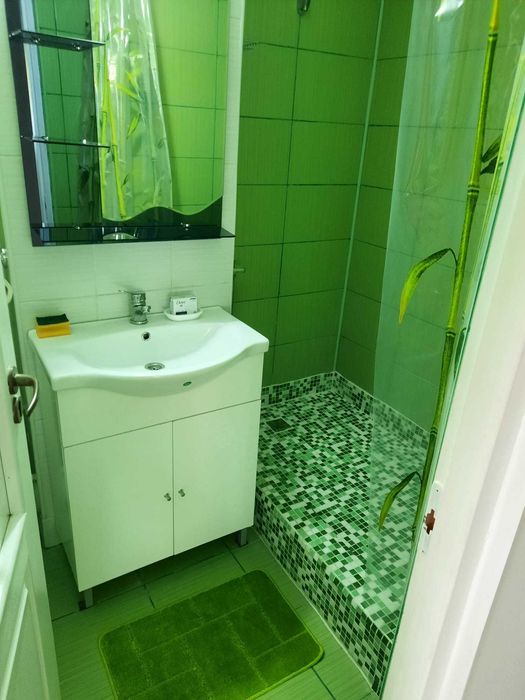 Ofer spre inchiriere apartament 1 cameră in Brăila, lângă Sp. Jud.