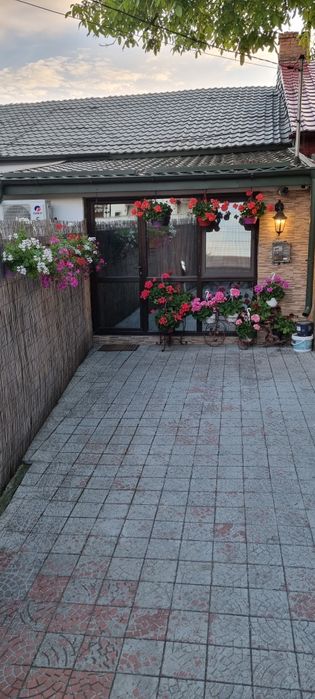 OCAZIE!CASĂ TătărașiI-Nord (Piața Chirilă)