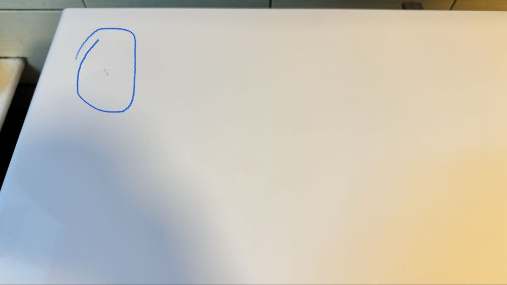 Cuptor cu microunde Samsung