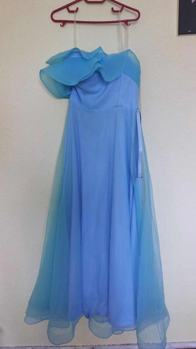Rochii elegante, pt nunta