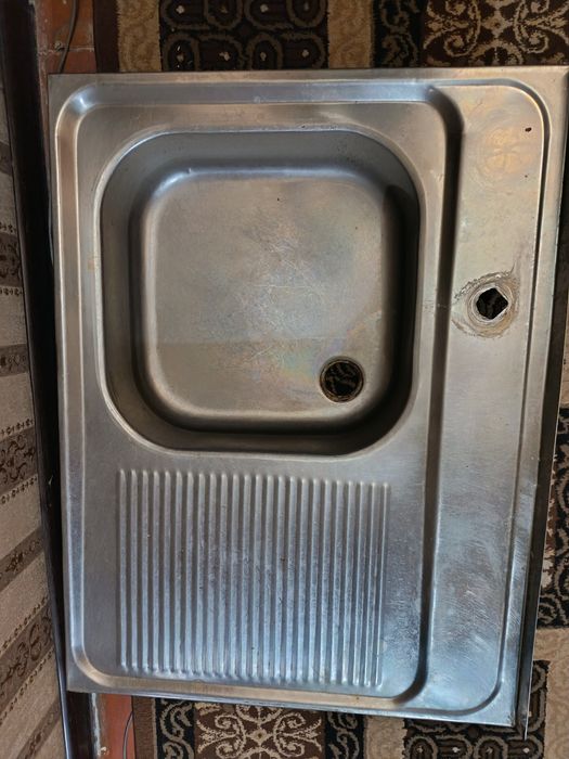 Rakovina kotta baquvvat