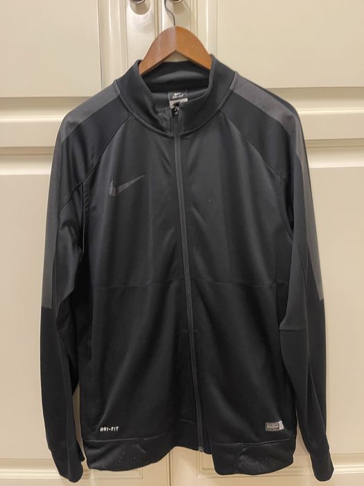 Bluza de trening Nike