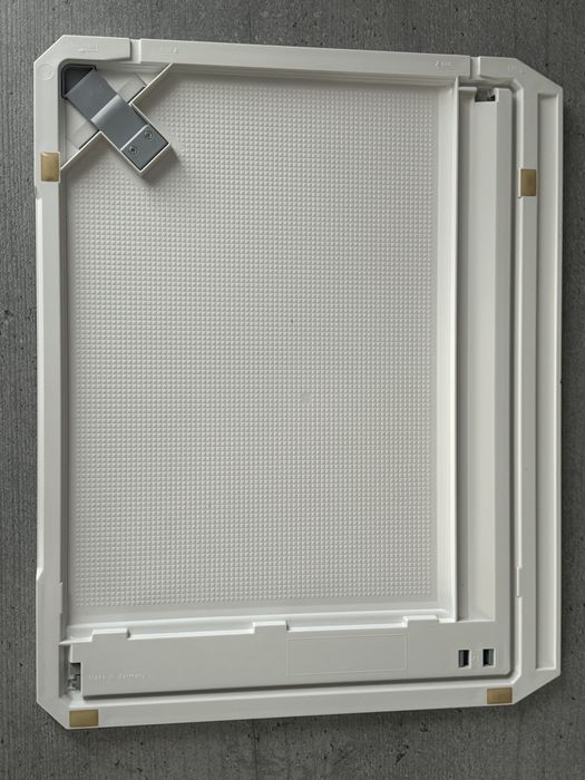 Planseta desen tehnic Rotring Rapid A4