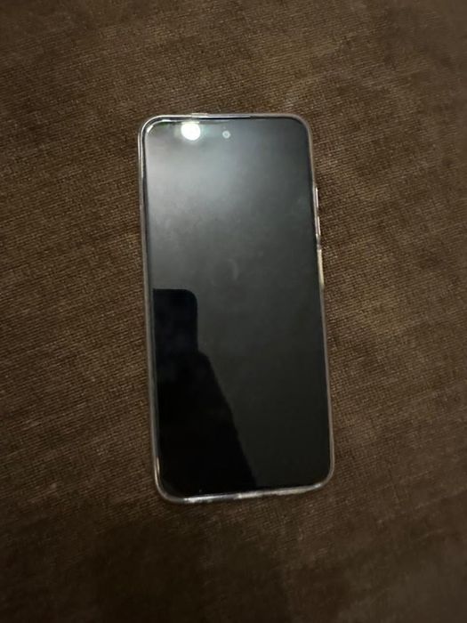 Техно спарк го 1