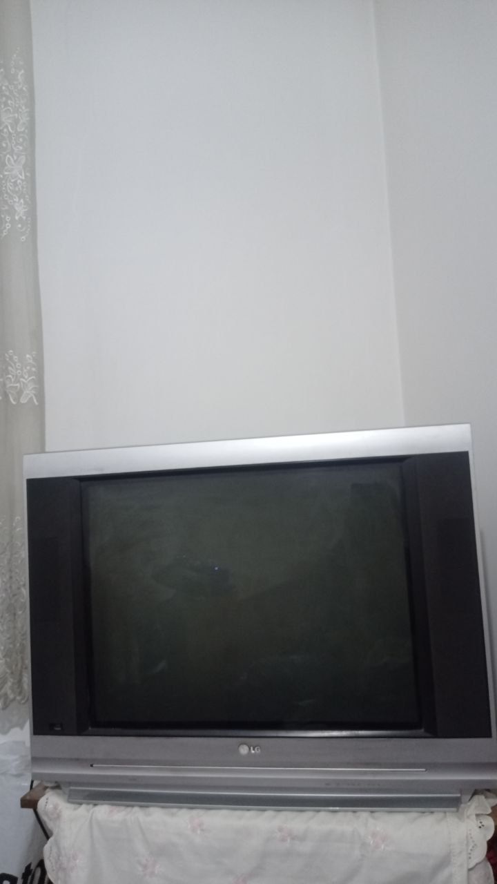 Телевизор сотилади