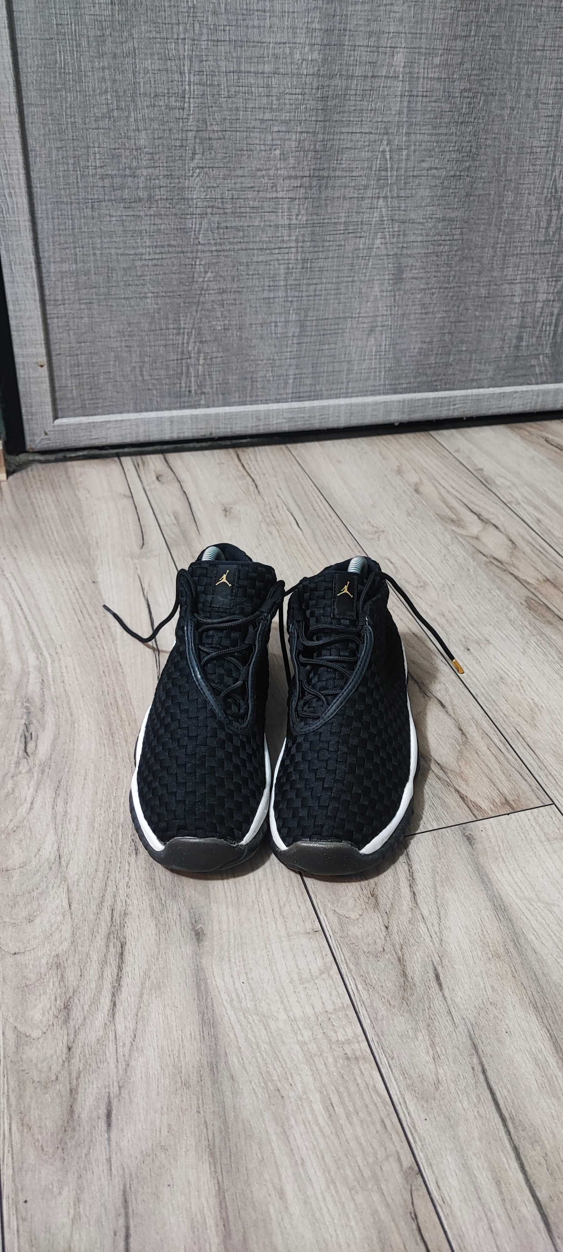 Air Jordan future nr 38.5