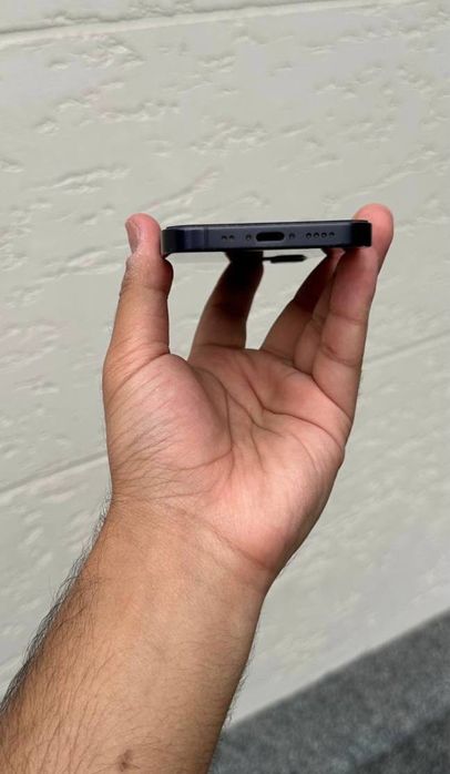 Iphone 12 Mini LL/A