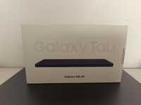 Sigilata Tabletă Samsung Galaxy Tab A9